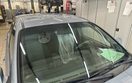 Chevrolet Lacetti, 2010 год, 740 000 рублей, 17 фотография