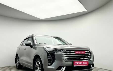Haval Jolion, 2023 год, 1 729 000 рублей, 1 фотография