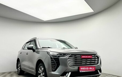 Haval Jolion, 2023 год, 1 729 000 рублей, 1 фотография