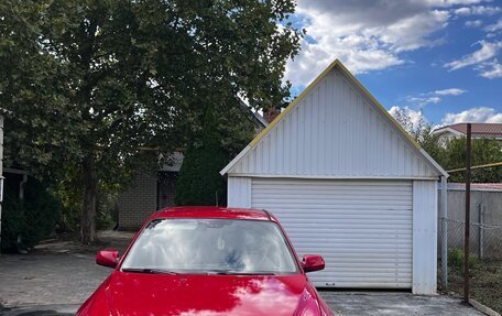 Mazda 6, 2006 год, 550 000 рублей, 1 фотография