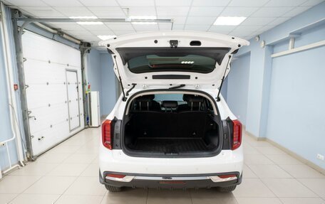 Haval Jolion, 2023 год, 1 849 000 рублей, 6 фотография