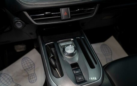 Haval Jolion, 2023 год, 1 849 000 рублей, 13 фотография