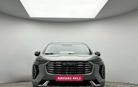 Haval Jolion, 2023 год, 1 729 000 рублей, 2 фотография