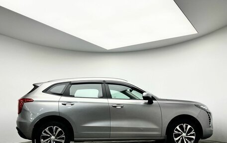 Haval Jolion, 2023 год, 1 729 000 рублей, 8 фотография