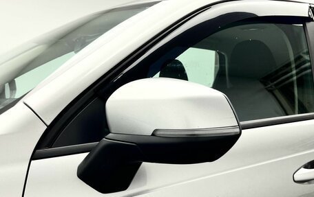 Haval Jolion, 2023 год, 1 729 000 рублей, 11 фотография