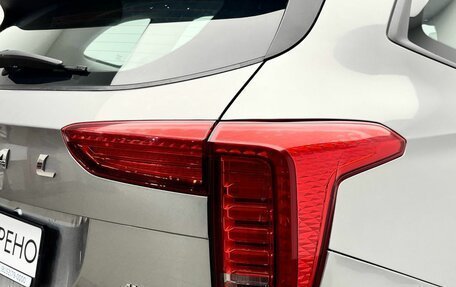 Haval Jolion, 2023 год, 1 729 000 рублей, 10 фотография