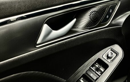Haval Jolion, 2023 год, 1 729 000 рублей, 21 фотография