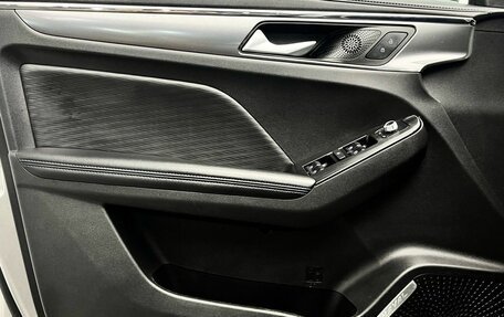Haval Jolion, 2023 год, 1 729 000 рублей, 20 фотография