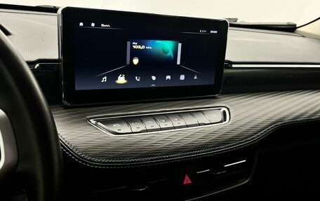 Haval Jolion, 2023 год, 1 729 000 рублей, 23 фотография