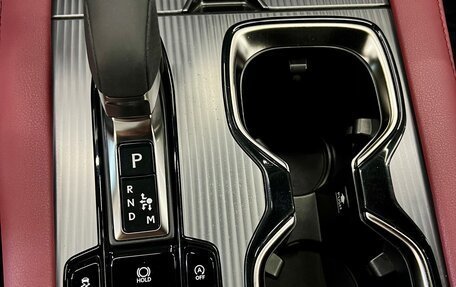 Lexus RX IV рестайлинг, 2022 год, 8 590 000 рублей, 30 фотография