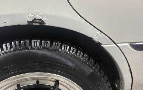 Toyota Carina, 1992 год, 290 000 рублей, 10 фотография