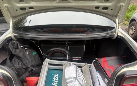 Toyota Carina, 1992 год, 290 000 рублей, 14 фотография