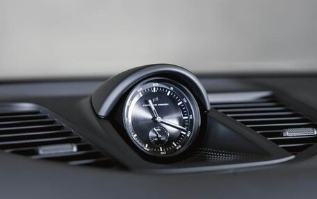 Porsche Panamera, 2026 год, 31 000 000 рублей, 12 фотография