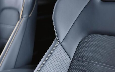 Porsche Panamera, 2026 год, 31 000 000 рублей, 27 фотография