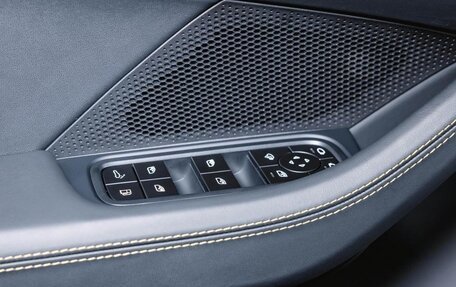 Porsche Panamera, 2026 год, 31 000 000 рублей, 33 фотография