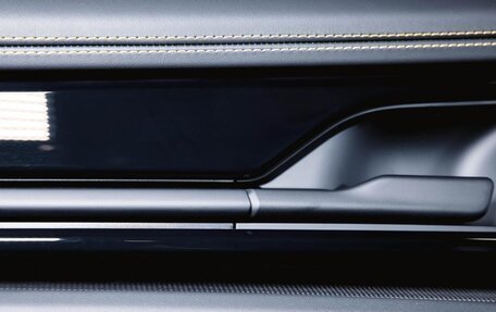 Porsche Panamera, 2026 год, 31 000 000 рублей, 37 фотография