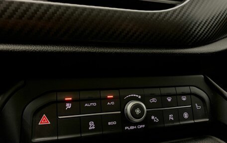 Haval F7x I, 2020 год, 1 599 000 рублей, 20 фотография