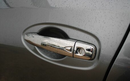 Nissan X-Trail, 2022 год, 2 859 000 рублей, 7 фотография