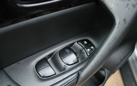 Nissan X-Trail, 2022 год, 2 859 000 рублей, 12 фотография