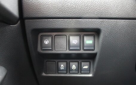 Nissan X-Trail, 2022 год, 2 859 000 рублей, 15 фотография