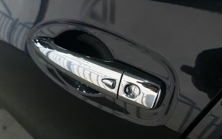 Nissan X-Trail, 2021 год, 2 539 000 рублей, 19 фотография