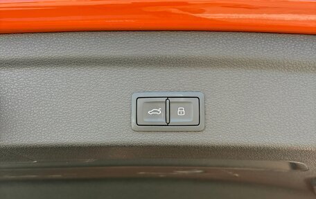 Audi RS Q3 Sportback I (F3), 2021 год, 6 990 000 рублей, 8 фотография