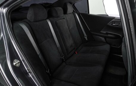 Honda Accord IX рестайлинг, 2013 год, 1 529 000 рублей, 7 фотография