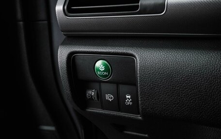 Honda Accord IX рестайлинг, 2013 год, 1 529 000 рублей, 12 фотография