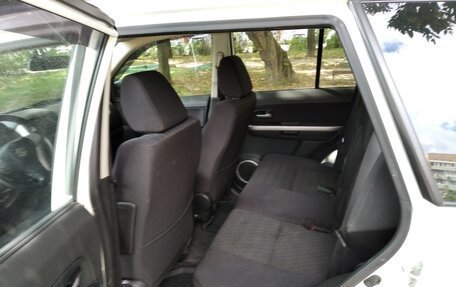 Suzuki Grand Vitara, 2013 год, 1 600 000 рублей, 10 фотография