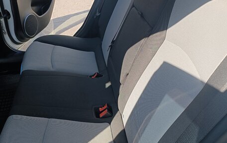 Chevrolet Cruze II, 2012 год, 780 000 рублей, 15 фотография