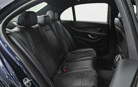 Mercedes-Benz E-Класс, 2021 год, 4 725 000 рублей, 7 фотография