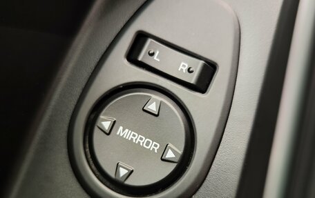 Hyundai Creta I рестайлинг, 2021 год, 2 397 000 рублей, 18 фотография
