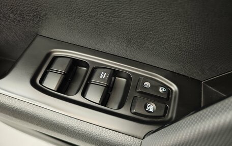 Hyundai Creta I рестайлинг, 2021 год, 2 397 000 рублей, 19 фотография