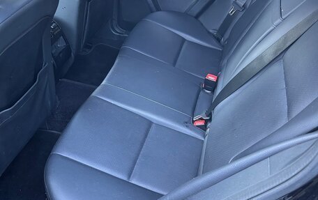Mercedes-Benz GLK-Класс, 2013 год, 550 000 рублей, 18 фотография