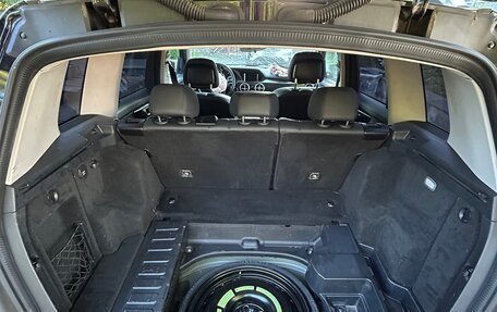Mercedes-Benz GLK-Класс, 2013 год, 550 000 рублей, 16 фотография