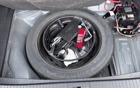 Mercedes-Benz E-Класс, 2012 год, 1 750 000 рублей, 6 фотография