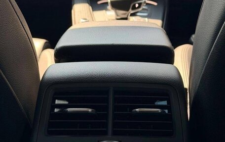 Audi A4, 2020 год, 1 990 000 рублей, 10 фотография