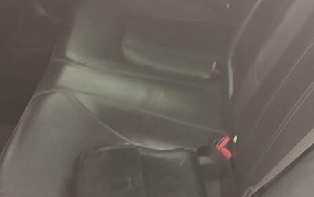 Hyundai Sonata IV рестайлинг, 2004 год, 645 000 рублей, 12 фотография