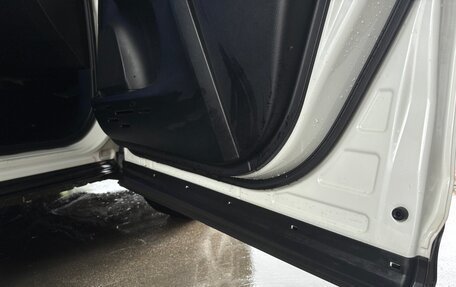Toyota RAV4, 2013 год, 1 680 000 рублей, 12 фотография