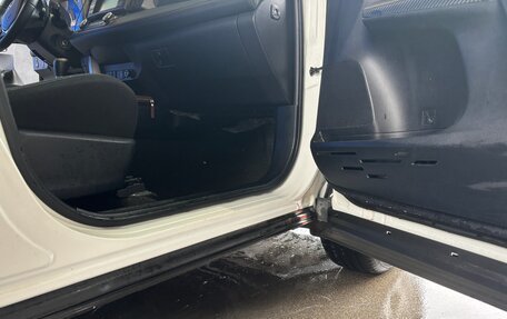 Toyota RAV4, 2013 год, 1 680 000 рублей, 11 фотография