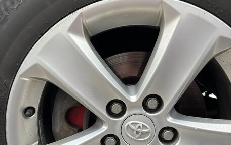 Toyota RAV4, 2013 год, 1 680 000 рублей, 20 фотография