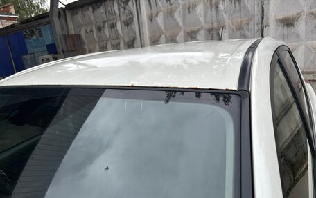 Toyota RAV4, 2013 год, 1 680 000 рублей, 23 фотография