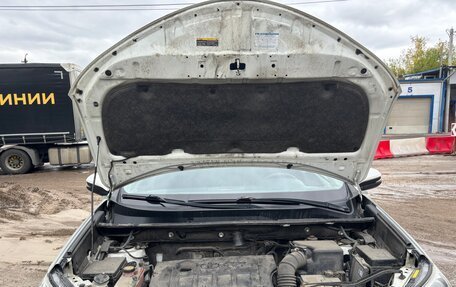 Toyota RAV4, 2013 год, 1 680 000 рублей, 32 фотография