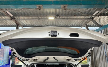 Toyota RAV4, 2013 год, 1 680 000 рублей, 34 фотография
