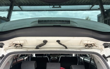 Toyota RAV4, 2013 год, 1 680 000 рублей, 33 фотография