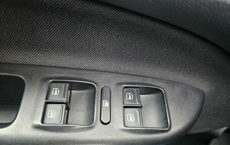 Skoda Octavia, 2010 год, 879 000 рублей, 14 фотография