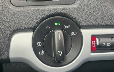 Skoda Octavia, 2010 год, 879 000 рублей, 15 фотография