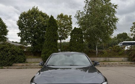BMW 3 серия, 2017 год, 2 590 000 рублей, 12 фотография