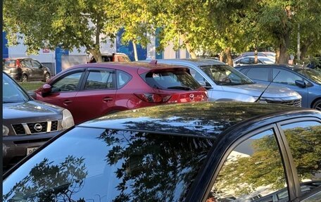 Mitsubishi Lancer IX, 2004 год, 269 999 рублей, 2 фотография