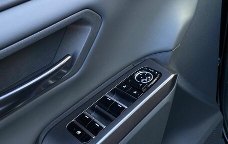 Toyota RAV4, 2026 год, 4 690 000 рублей, 22 фотография